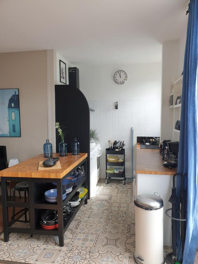Le Bois Casa vacanze *