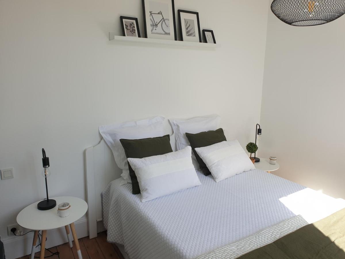 Holiday home Le Bois *