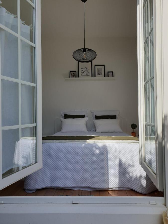 Le Bois Holiday home